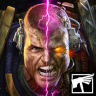 Warhammer 40,000: Warpforge 1.23.0