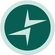 X Plus Messenger 11.8.2.1