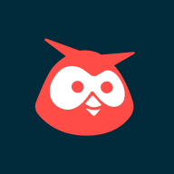 Hootsuite – отложенные посты в Твиттер и Инстаграм 10.12.1