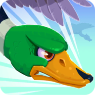Duckz 1.8.1