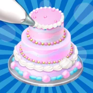 Sweet Escapes 10.4.630