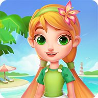 Jellipop Match 8.49.5.0