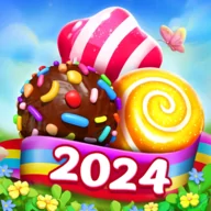 Sweets Match 1.7.8