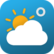 Weatherzone 7.3.5