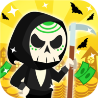 Death Tycoon 1.0.1.1.200370