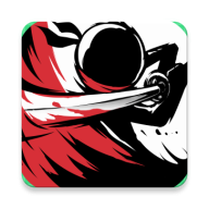 Ninja Must Die 1.0.99