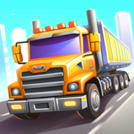 Transit King Tycoon 6.5.0