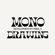 Mono Drawing