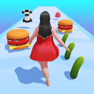 Make Girlfriend 2.5