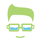VPN Невидимка Онлайн 1.554