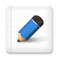 Memo Widget 5.0.60