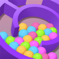 Multi Maze 3D 2.9.0.3