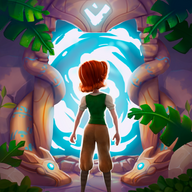 Atlantis Odyssey 1.86