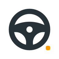 Gett Driver 24.10.24