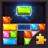 Dropdom Jewel Blast 2.3.3