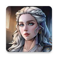 King's Throne 1.3.289