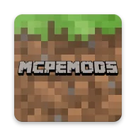 Mods For Minecraft Master 3.2.2
