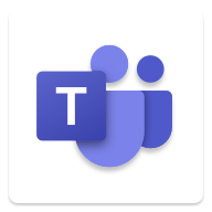 Microsoft Teams 1.0.0.2025014502