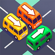 Bus Frenzy 6.3