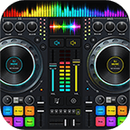 DJ Mixer 2.2.5