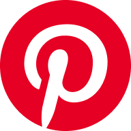 Pinterest 13.1.0