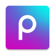 Picsart 26.6.4