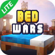 Bed Wars Lite 1.9.53.1