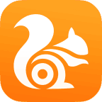 UC Browser 14.0.8.1340