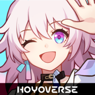 Honkai: Star Rail 3.0.0