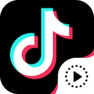 Живые обои TickTock от TikTok 33.1