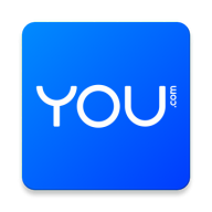 You.com – поисковый ИИ ассистент 3.9.0