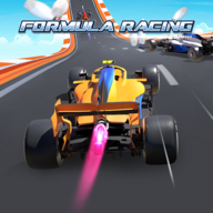 Formula Race 1.79