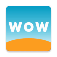 WOWBODY – похудение, фитнес 2.29.4