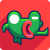 Green Ninja 22.00