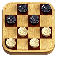 Checkers Elite 2.7.9.28