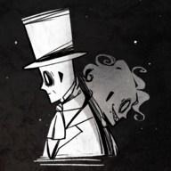 MazM: Jekyll And Hyde 2.13.1
