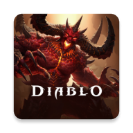 Diablo Immortal 3.2.1