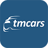 TMCARS 3.5.7