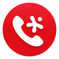 InTouch Contacts 6.24.1