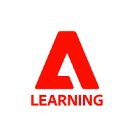 Adobe Learning Manager 4.2.4