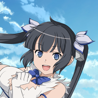 DanMachi: Battle Chronicle 2.6.0