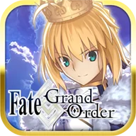 Fate/Grand Order 2.105.0