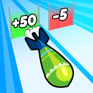 Evolving Bombs 6.7.0.0