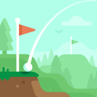 Coffee Golf 2.3.15