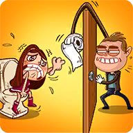 Troll Robber 4.2