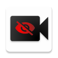 Background Video Recorder Pro 11.3.59