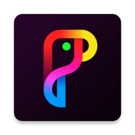 DoFoto AI Photo Editor & Collage 1.222.57