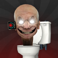 Toilet Laboratory 1.0.5