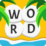 Word Weekend 1.2.4