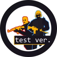 Counter Shot: Source 6.17.3.4